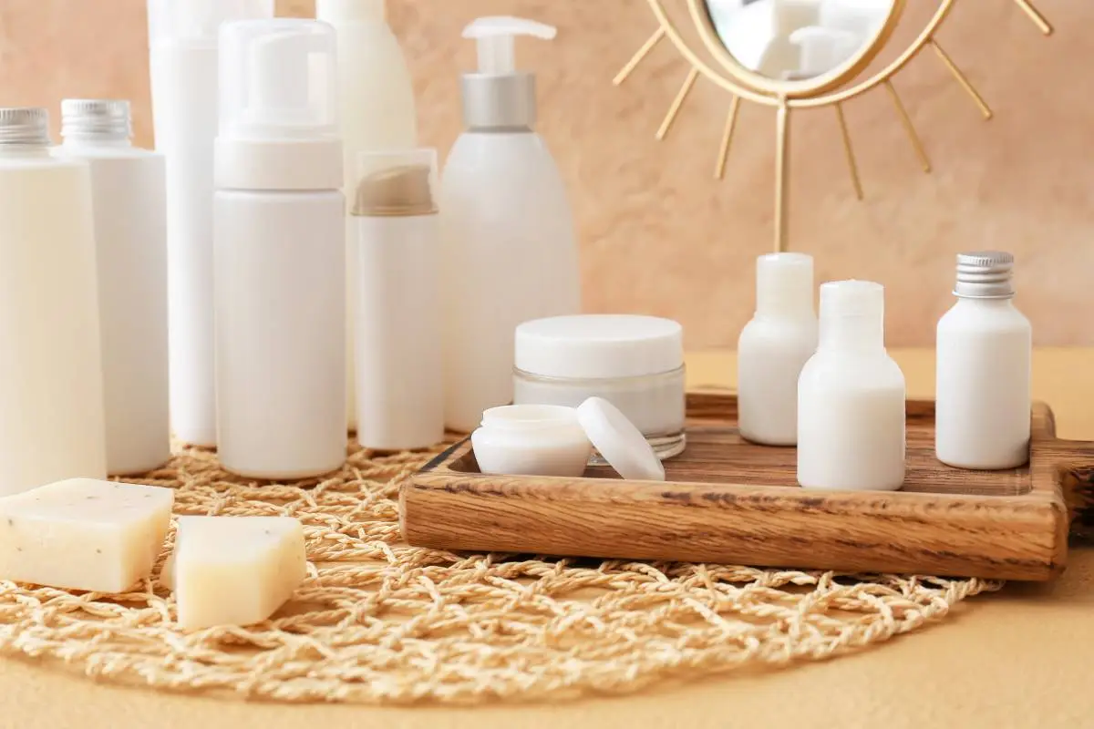 The 3-Step Korean Skincare Routine That Actually Works (Featuring AXIS-Y) hero image