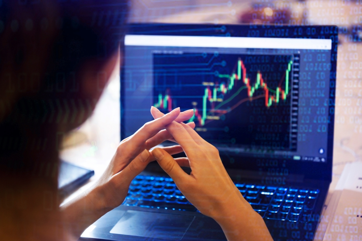 FOMO in Crypto Trading: How to Avoid Emotional Mistakes hero image