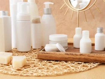 The 3-Step Korean Skincare Routine That Actually Works (Featuring AXIS-Y) image