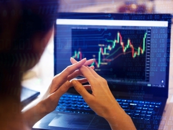 FOMO in Crypto Trading: How to Avoid Emotional Mistakes image