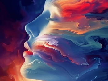 The AI Image Generation Stack That Actually Works in 2026: A Photographer’s Perspective image
