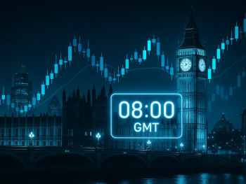 Crypto Never Sleeps, But Your Edge Does: Trading Session Timing image