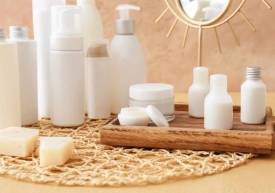 The 3-Step Korean Skincare Routine That Actually Works (Featuring AXIS-Y) blog image