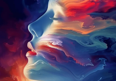 The AI Image Generation Stack That Actually Works in 2026: A Photographer’s Perspective blog image