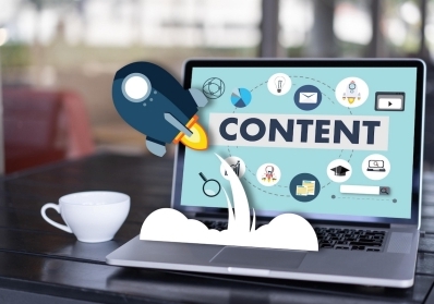 What It Means to Be a Solo Entrepreneur in 2026 blog image