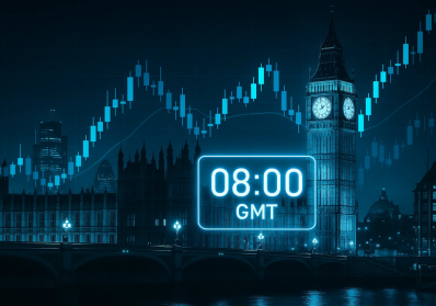 Crypto Never Sleeps, But Your Edge Does: Trading Session Timing blog image