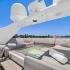 5 Signs You’re Ready to Upgrade from a Boat Rental to a Real Yacht Charter small image