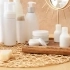 The 3-Step Korean Skincare Routine That Actually Works (Featuring AXIS-Y) small image