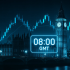 Crypto Never Sleeps, But Your Edge Does: Trading Session Timing small image